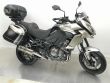 VERSYS 1000