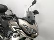 VERSYS 1000