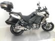 VERSYS 1000