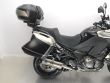 VERSYS 1000