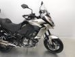 VERSYS 1000
