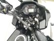 VERSYS 1000