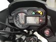 VERSYS 1000