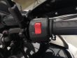 VERSYS 1000