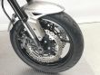 VERSYS 1000