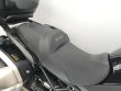 VERSYS 1000