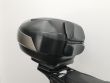 VERSYS 1000