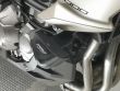 VERSYS 1000