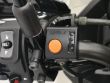 VERSYS 1000