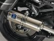 VERSYS 1000