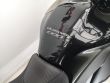 VERSYS 1000