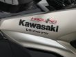VERSYS 1000