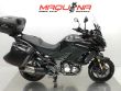 VERSYS 1000