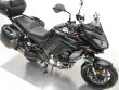 VERSYS 1000