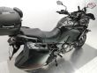 VERSYS 1000