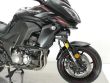 VERSYS 1000