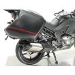 VERSYS 1000