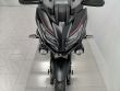 VERSYS 1000