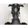 VERSYS 1000