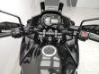 VERSYS 1000