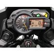 VERSYS 1000