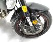 VERSYS 1000