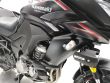 VERSYS 1000