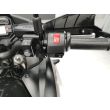 VERSYS 1000