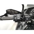 VERSYS 1000