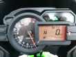 VERSYS 1000