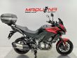 VERSYS 1000