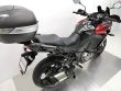 VERSYS 1000