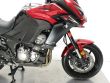 VERSYS 1000