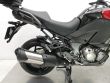 VERSYS 1000