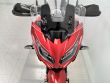 VERSYS 1000