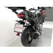 VERSYS 1000