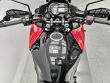 VERSYS 1000