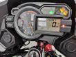 VERSYS 1000