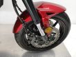 VERSYS 1000