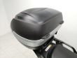 VERSYS 1000