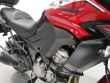 VERSYS 1000