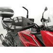 VERSYS 1000
