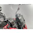 VERSYS 1000