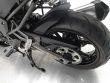 VERSYS 1000
