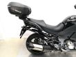 VERSYS 1000