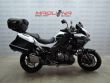 VERSYS 1000 GRAND TOURER