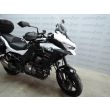 VERSYS 1000 GRAND TOURER