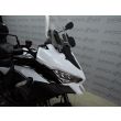 VERSYS 1000 GRAND TOURER
