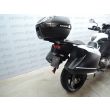 VERSYS 1000 GRAND TOURER