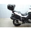 VERSYS 1000 GRAND TOURER